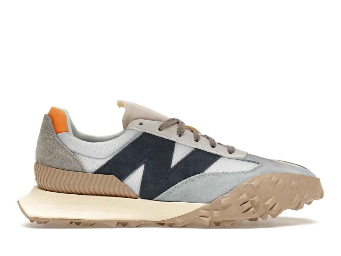 楽天市場】New Balance ニューバランス スニーカー UXC72VA