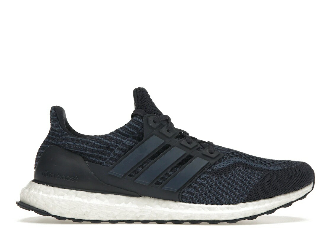 【今だけ500円割引クーポンあり!!】adidas adidas Ultra Boost 5.0 DNA Shadow Navy アディダス GV8750 メンズ スニーカー ランニングシューズ 19SX-20231013215110-731