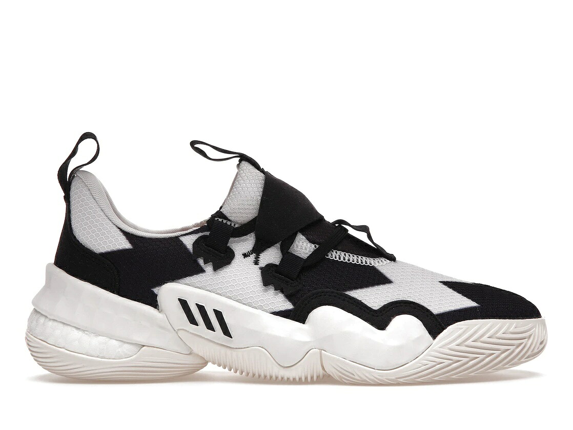 【今だけ500円割引クーポンあり!!】adidas アディダス トレイ ヤング 1 ソー ソー デフ レコーディングス adidas Trae Young 1 “So So Def Recordings“ アディダス H68999 メンズ スニーカー ランニングシューズ 19SX-20231013215110-760