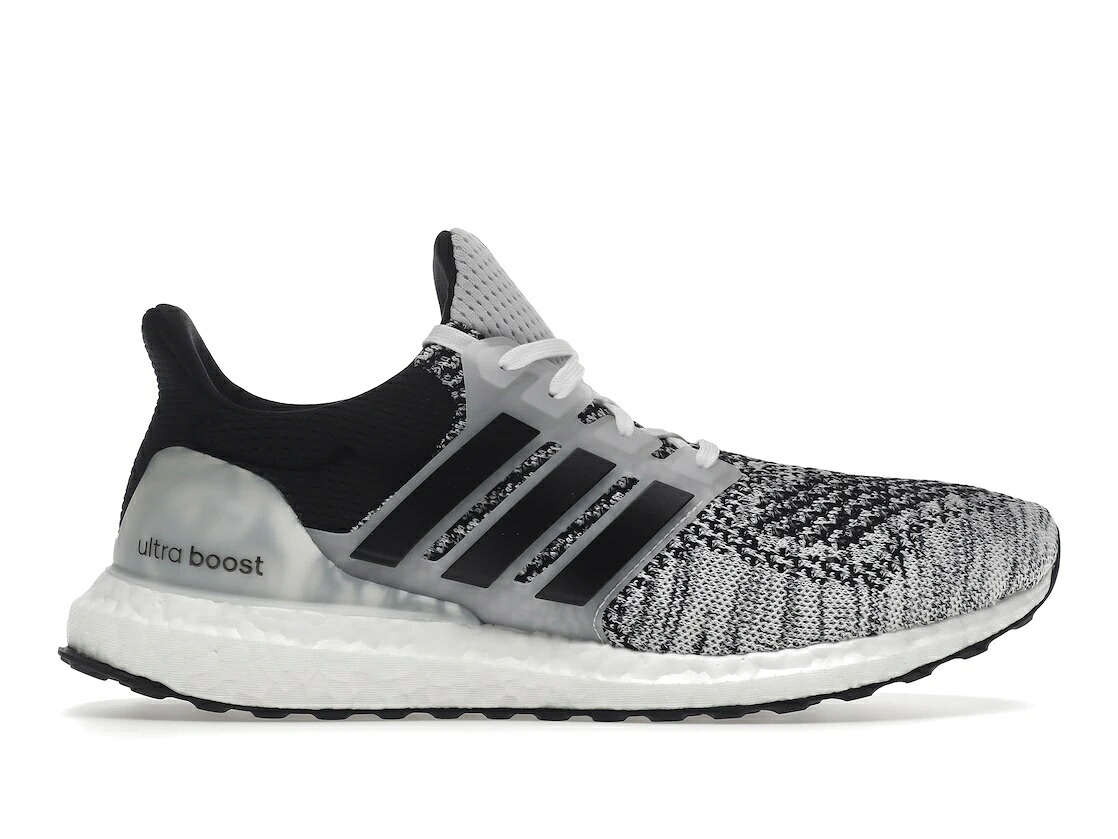 今だけ【1000円クーポン】発行中!!adidas adidas Ultra Boost 1.0 DNA Oreo (2022) アディダス GV8763 メンズ（ユニセックス） スニーカー ランニングシューズ 19SX-20231013215110-767 50,040円