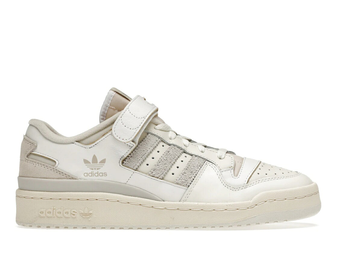 【百貨店大売り出し】1000円クーポン券振り出し！adidas アディダス 討論会84 LOW “オービットグレー“ adidas Forum 84 Low “Orbit Grey“ アディダス FY4577/G55365 メンズ スニーカー 駈けっくらシューズ 19SX-20231013215110-773