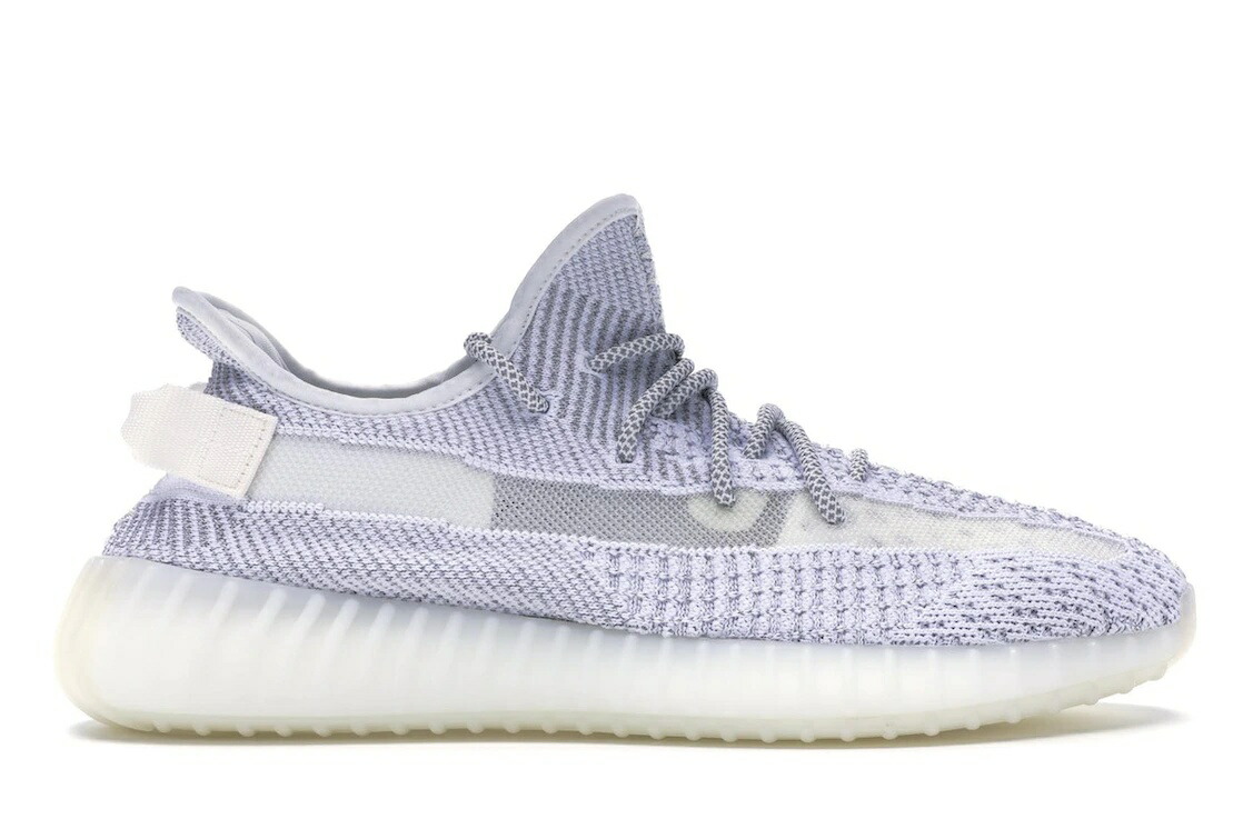 【今だけ500円割引クーポンあり!!】adidas アディダス イージーブースト 350 V2 スタティック 3M リフレクティブ adidas Yeezy Boost 350 V2 “Static Reflective“ アディダス EF2367 メンズ スニーカー ランニングシューズ 19SX-20231013215110-809