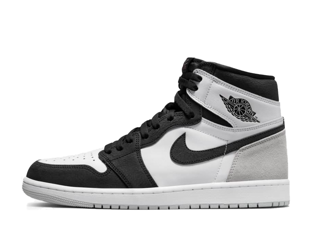 楽天市場】2022 NIKE / ナイキAir Jordan 1 High OG 