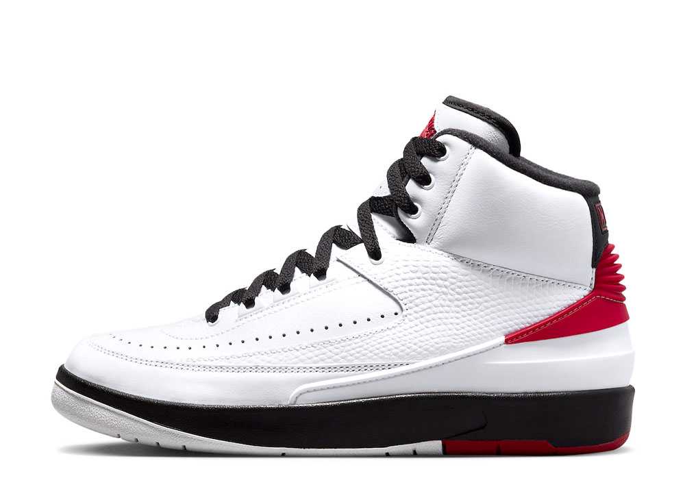 【百貨店大売り出し】1000円クーポン券振り出し！Nike ナイキ エアジョーダン2 OG 風の強い町(2022) ナイキ DX2454-106 メンズ スニーカー 駈けっくらシューズ 21SN-DX2454-106