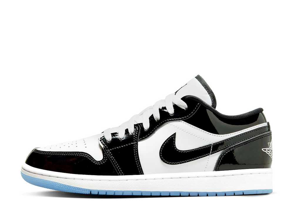 【今だけ500円割引クーポンあり!!】Nike ナイキ エアジョーダン1 ロー コンコルド ナイキ DV1309-100 メンズ スニーカー ランニングシューズ 21SN-DV1309-100|セレクトショップFrenz