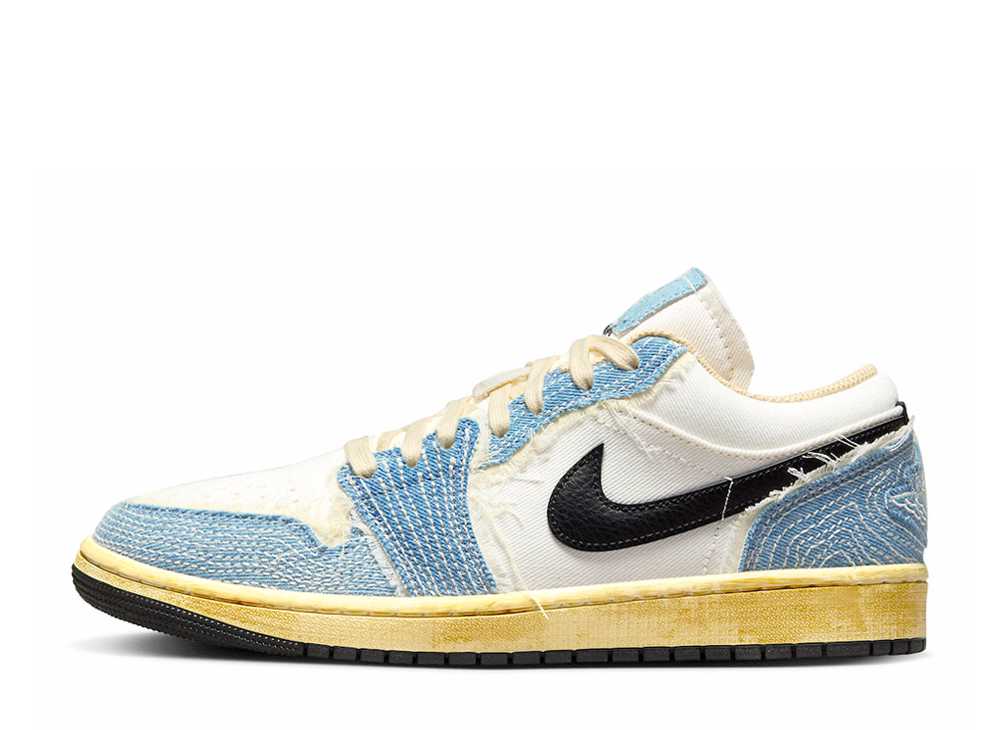 【米国限定】 ナイキ ジョーダン スパイク Jordan 1 Retro LOW 新ジョーダン野球スパイク☆Jordan 1 Retro MCS Low☆お早めに