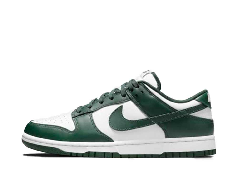 【今だけ500円銀行割引引き換え証あり!!】Nike ナイキ ダンク 置き目 野球クラブ緑であること ナイキ DD1391-101 メンズ スニーカー 駈けっくらシューズ 21SN-DD1391-101