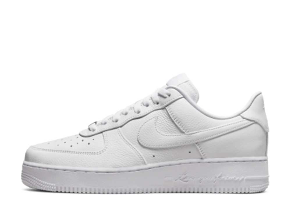 楽天市場】【お取り寄せ商品】DRAKE NOCTA × NIKE AIR FORCE 1 LOW 