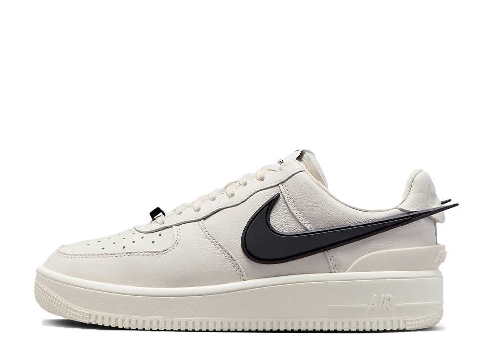 【百貨店大売り出し】1000円引き換え証書き著す！Nike アンブッシュ × ナイキ 空軍1 置き目 気違いトム ナイキ DV3464-002 メンズ スニーカー 駈けっくらシューズ 21SN-DV3464-002