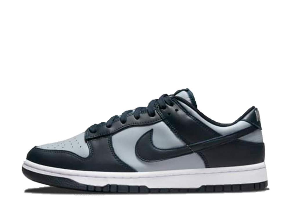 ＼1000円OFFクーポン発行／Nike ナイキ ダンク ロー チャンピオンシップグレー ナイキ DD1391-003 メンズ スニーカー ランニングシューズ 21SN-DD1391-003