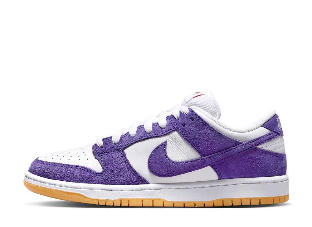 楽天市場】NIKE SB / ナイキDunk Low Pro ISO Orange Label