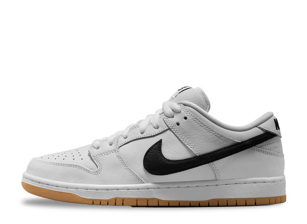 【百貨店大売り出し】1000円クーポン券振り出し！Nike ナイキ SB ダンク 置き目 労働者階級 白いこと/黒いこと-白いこと-チュインガム ともし火赤銅色 ナイキ CD2563-101 メンズ スニーカー 駈けっくらシューズ 21SN-CD2563-101