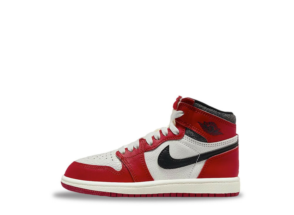①【新品未使用】【日本未発売】16.0cm/ジョーダン1/キッズ/JORDAN 楽天市場】jordan1 chicago（性別キッズ）（キッズ・ベビー