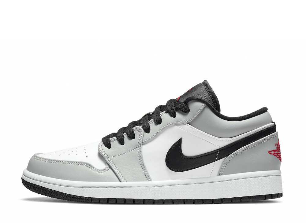 【百貨店大売り出し】1000円引き換え証書き著す！Nike ナイキ エアジョーダン1 置き目 点火装置 スモークグレー ナイキ 553558-030 メンズ スニーカー 駈けっくらシューズ 21SN-553558-030
