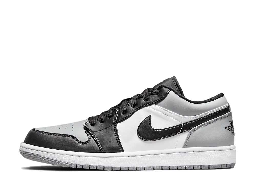 【今だけ500円割引クーポンあり!!】Nike ナイキ エアジョーダン1 ロー シャドウトゥー ナイキ 553558-052 メンズ スニーカー ランニングシューズ 21SN-553558-052｜セレクトショップFrenz