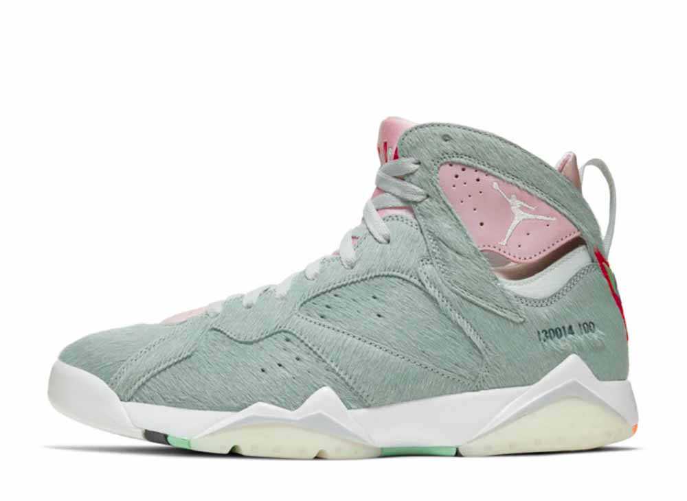 ＼1000円OFFクーポン券ふり出し／Nike ナイキ エアジョーダン7 SE 髪の毛2.0 ナイキ CT8528-002 メンズ スニーカー 駈けっくらシューズ 21SN-CT8528-002 靴-スニーカー-メンズ靴