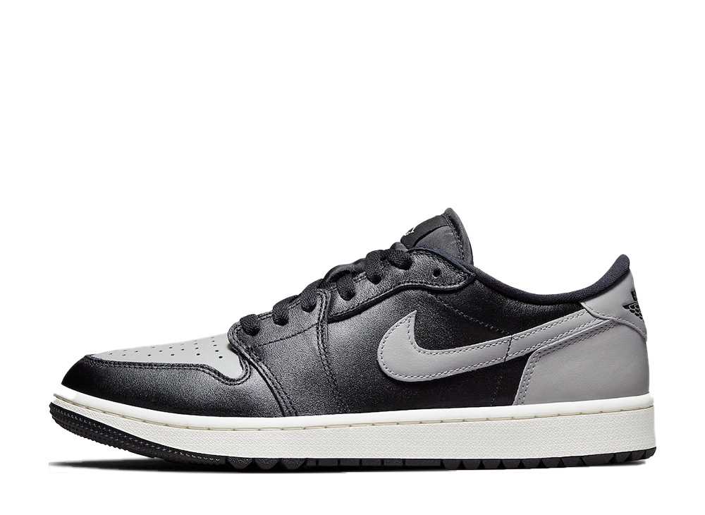 【今だけ500円割引クーポンあり!!】発行中!!Nike ナイキ エアジョーダン1 ロー ゴルフ シャドウ ナイキ DD9315-001 メンズ スニーカー ランニングシューズ 21SN-DD9315-001