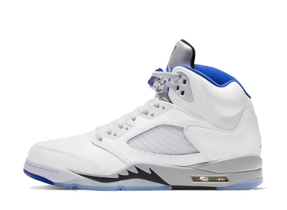 今だけ【1000円クーポン】発行中!!Nike ナイキ エアジョーダン5 ステルス2.0 ナイキ DD0587-140 メンズ スニーカー ランニングシューズ 21SN-DD0587-140 32,760円