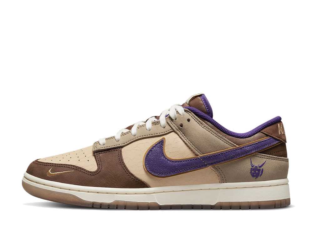 ＼1000円OFFクーポン発行／Nike ナイキ ダンク ロー 節分 ナイキ DQ5009-268 メンズ スニーカー ランニングシューズ 21SN-DQ5009-268 靴-スニーカー