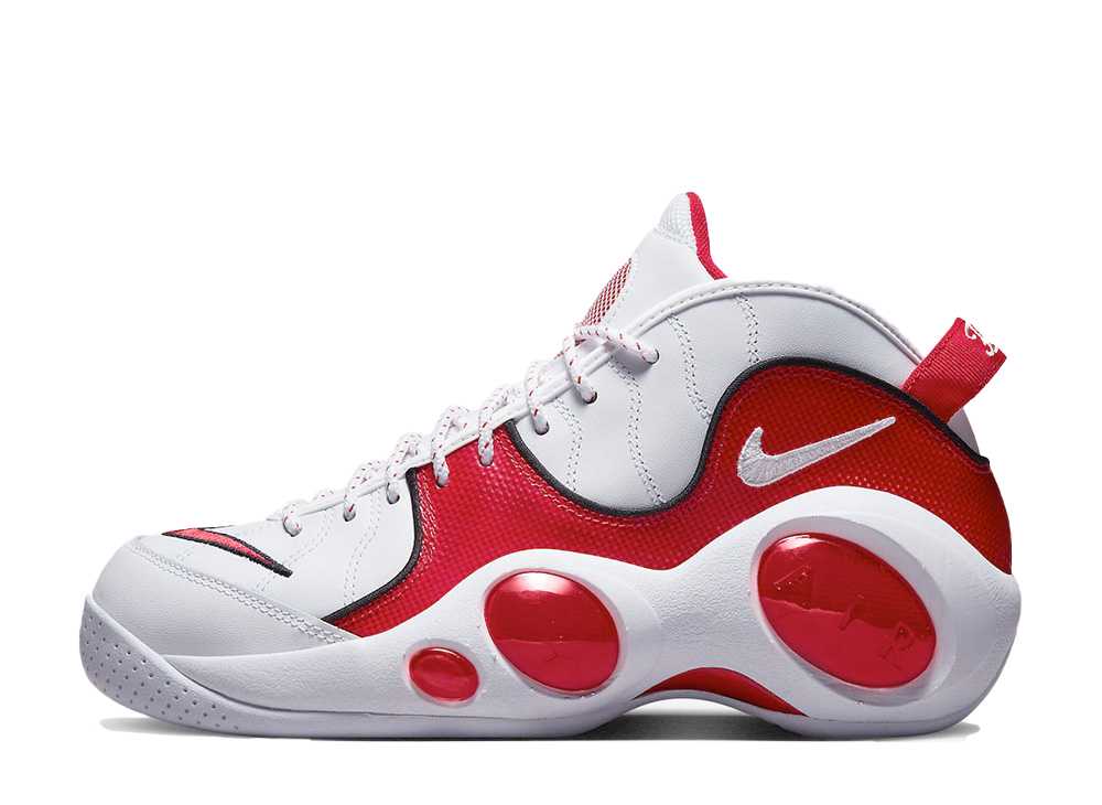＼1000円OFFクーポン発行／Nike ナイキ エアズームフライト95 トゥルーレッド ナイキ DX1165-100 メンズ スニーカー ランニングシューズ 21SN-DX1165-100