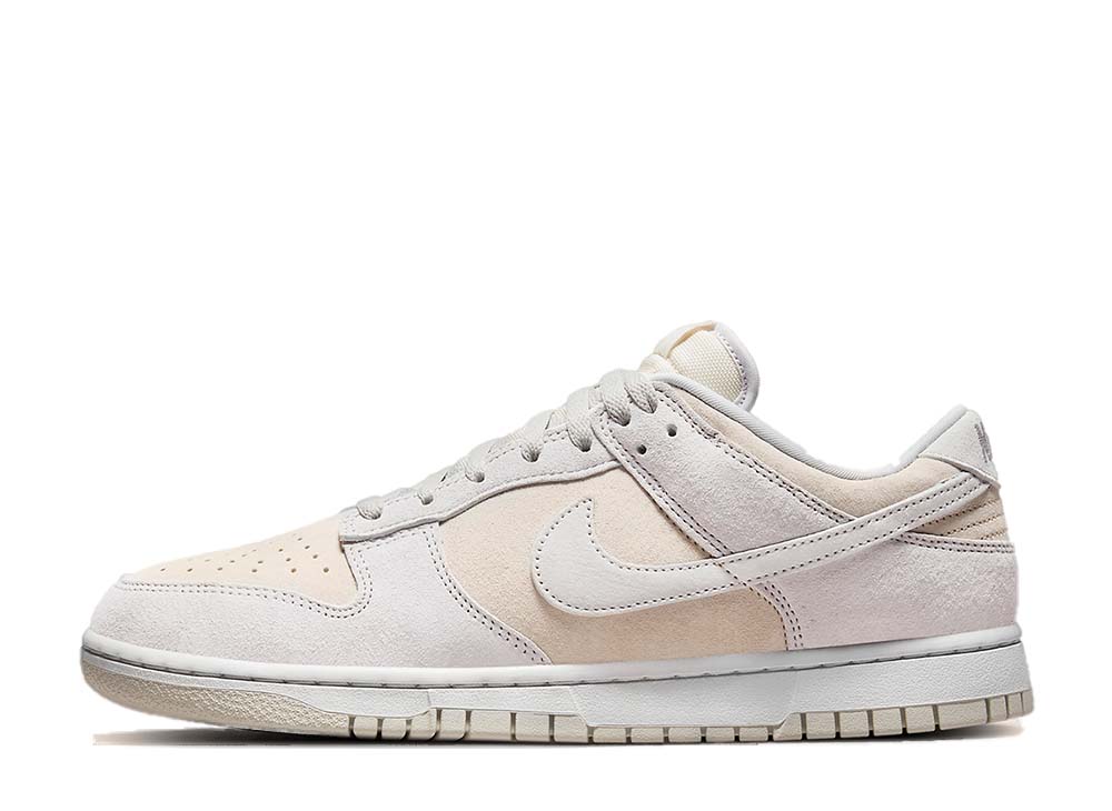 【今だけ500円割引クーポンあり!!】Nike ナイキ ダンク ロー レトロ プレミアム ヴァストグレー/サミットホワイト ナイキ DD8338-001 メンズ スニーカー ランニングシューズ 21SN-DD8338-001