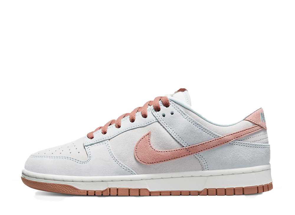 【百貨店大売り出し】1000円クーポン券振り出し！Nike ナイキ ダンク 置き目 フォッシルローズ ナイキ DH7577-001 メンズ スニーカー 駈けっくらシューズ 21SN-DH7577-001