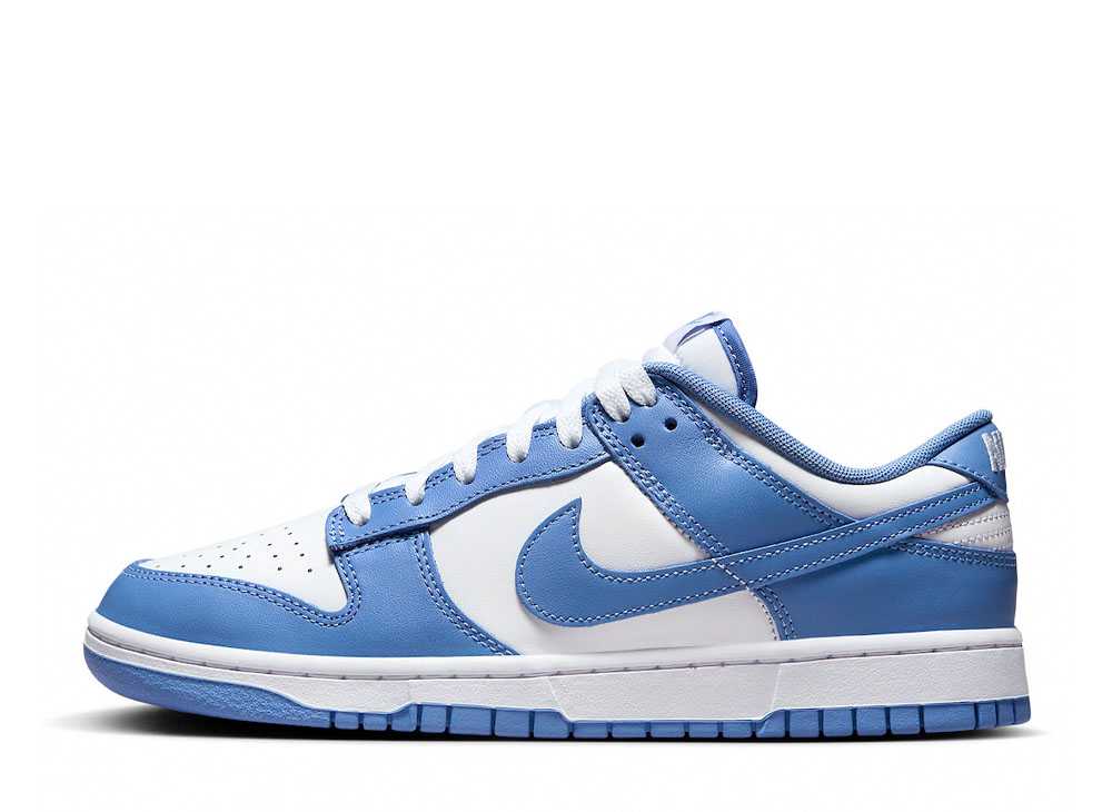 楽天市場】NIKE DUNK LOW SP CU1727-100ナイキ ダンク ロー SP
