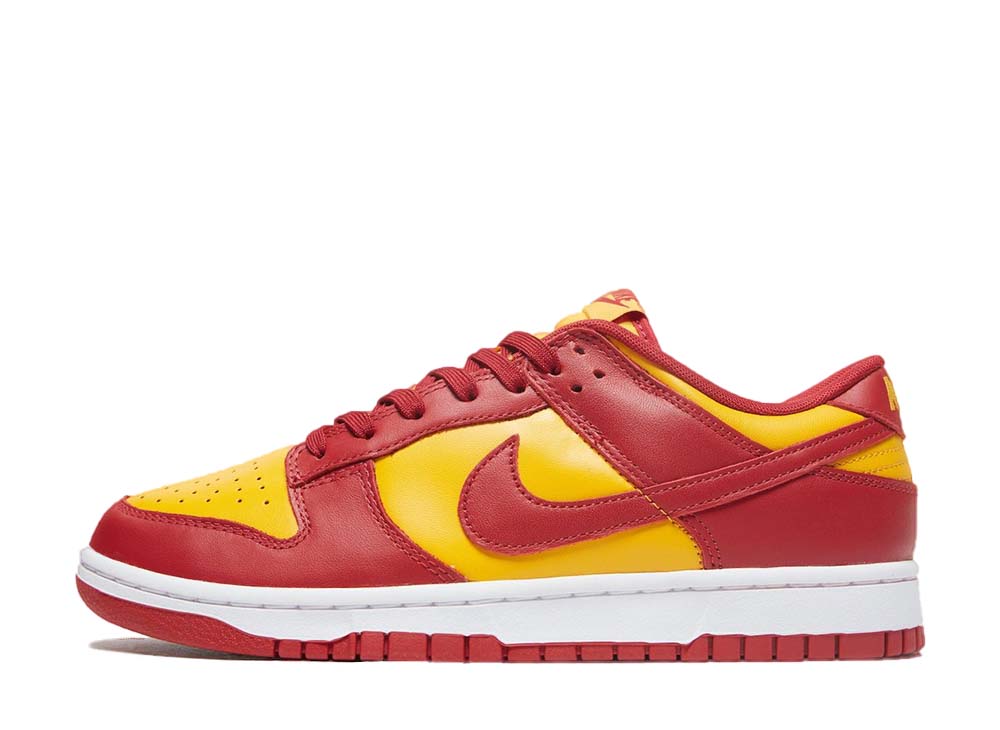 【今だけ500円銀行割引クーポン券あり!!】Nike ナイキ ダンク 置き目 マイダス ゴールド ナイキ DD1391-701 メンズ スニーカー 駈けっくらシューズ 21SN-DD1391-701