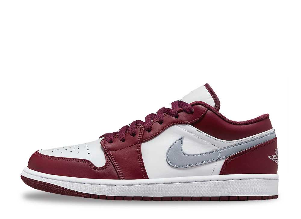 楽天市場】数量限定【1000円クーポン】Nike ナイキ エアジョーダン1 