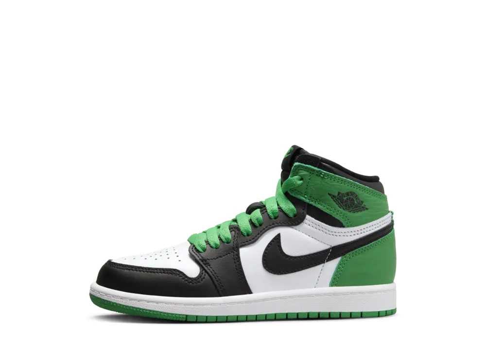 楽天市場】【2009年製】NIKE AIR JORDAN 1 RETRO HIGH 332550