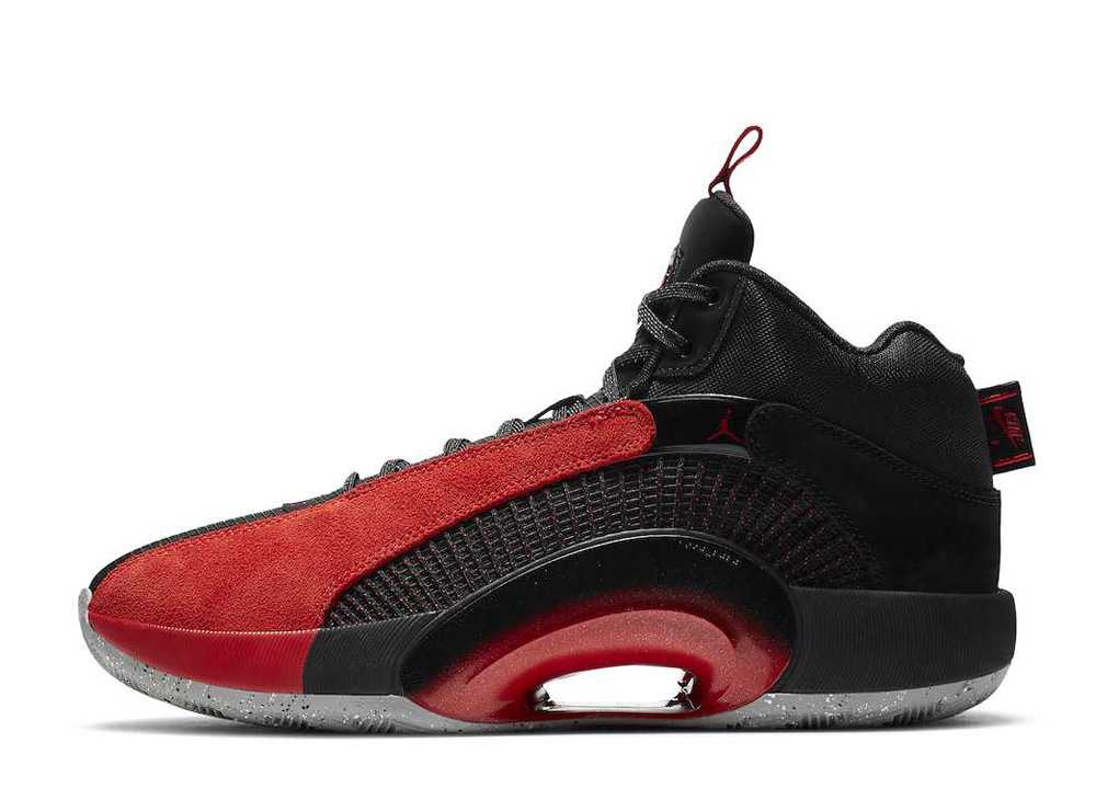 楽天市場】【SALE】NIKE AIR JORDAN 35 SP-R PF DA2625-600