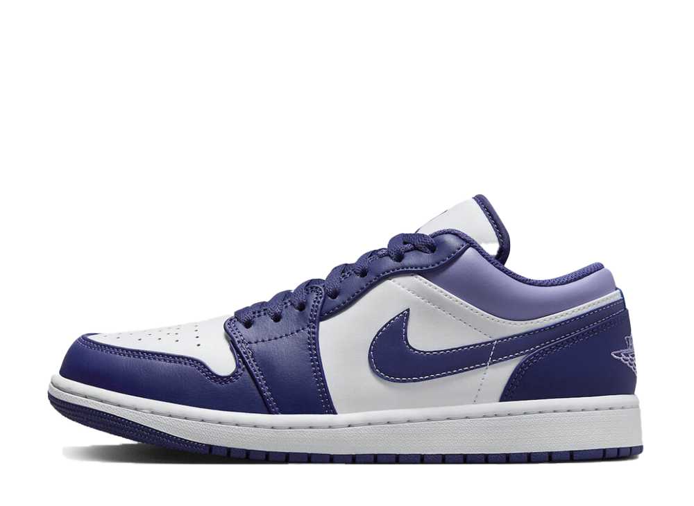【今だけ500円割引クーポンあり!!】Nike ナイキ エアジョーダン1 ロー スカイJ パープル ナイキ 553558-515 メンズ スニーカー ランニングシューズ 21SN-553558-515｜セレクトショップFrenz