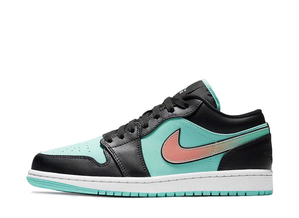 【今だけ500円割引クーポンあり!!】Nike ナイキ エアジョーダン1 ロー トロピカルツイスト ナイキ CK3022-301 メンズ スニーカー ランニングシューズ 21SN-CK3022-301|セレクトショップFrenz