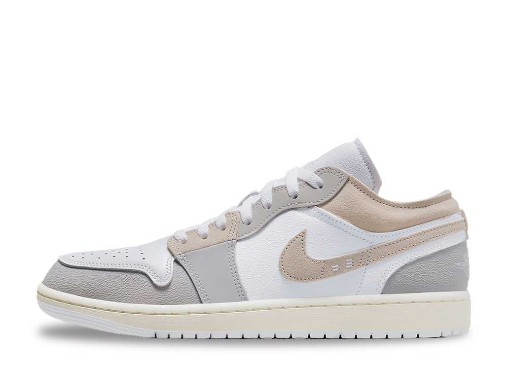 【今だけ500円割引クーポンあり!!】Nike ナイキ エアジョーダン1 ロー クラフト ライトオレウッドブラウン ナイキ DN1635-002 メンズ スニーカー ランニングシューズ 21SN-DN1635-002|セレクトショップFrenz