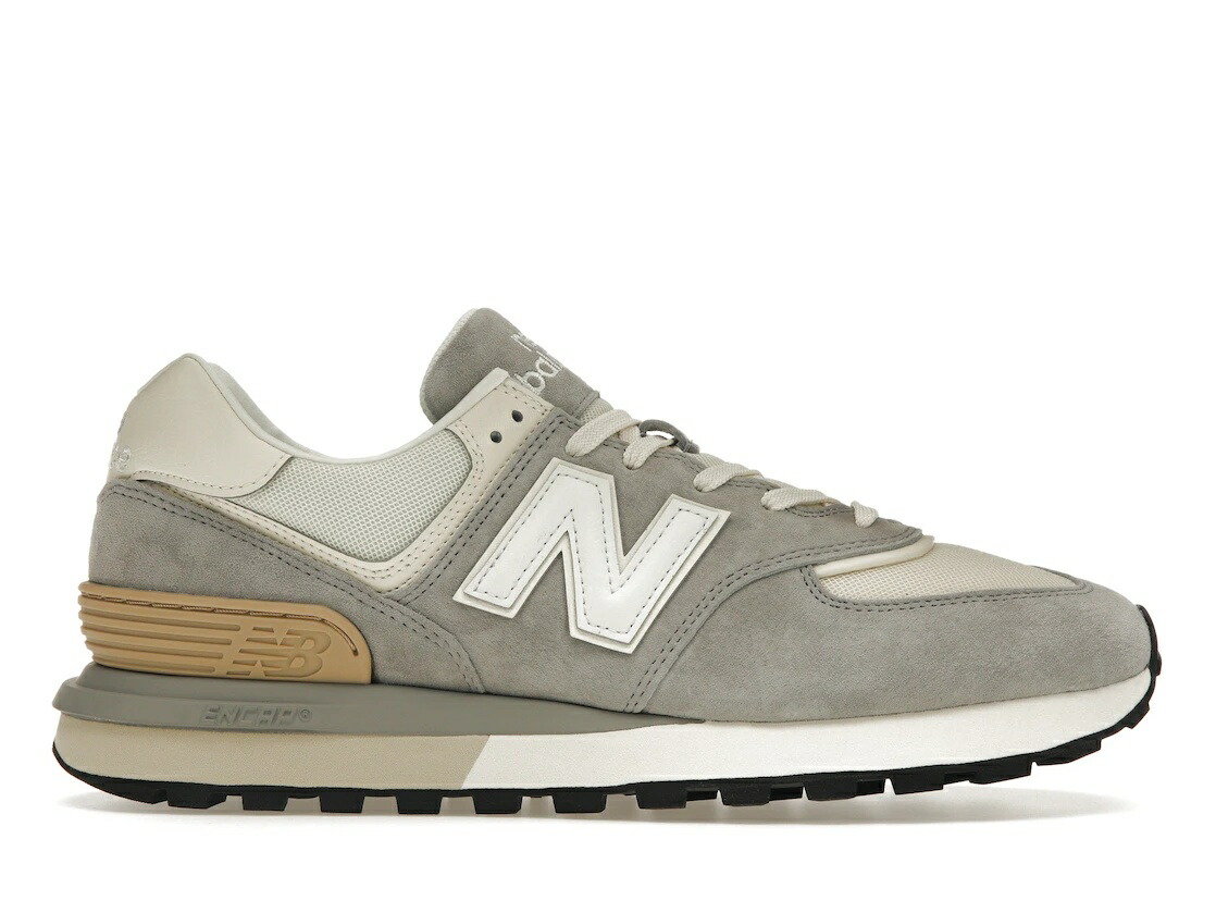 楽天市場】【スーパーセール】1000円クーポン発行！New Balance 東京