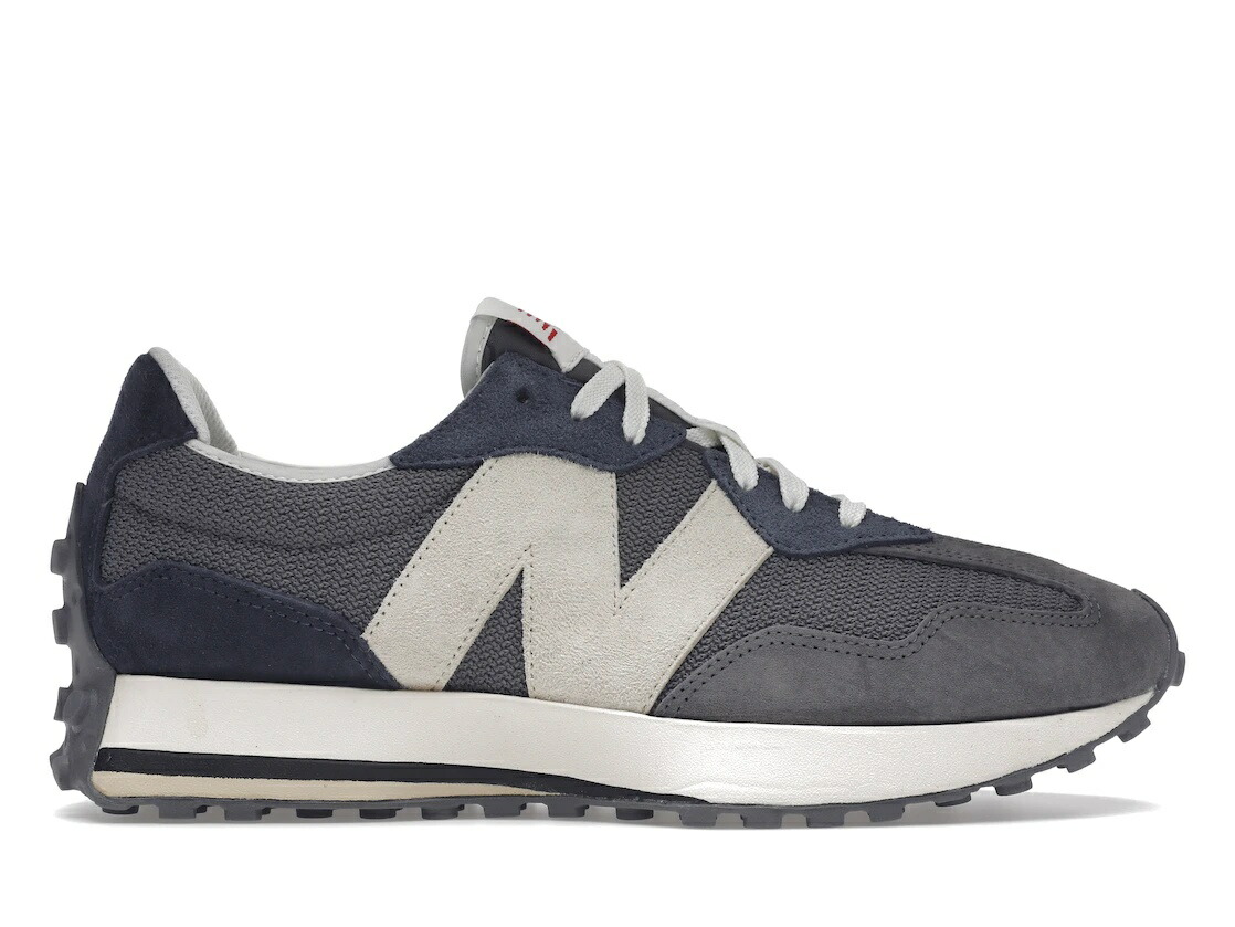 【今だけ500円割引クーポンあり!!】New Balance ニューバランス MS327MD “キャッスルロック“ New Balance 327 “Castlerock Navy“ ニューバランス MS327MD メンズ スニーカー ランニングシューズ 19SX-20231013215052-800