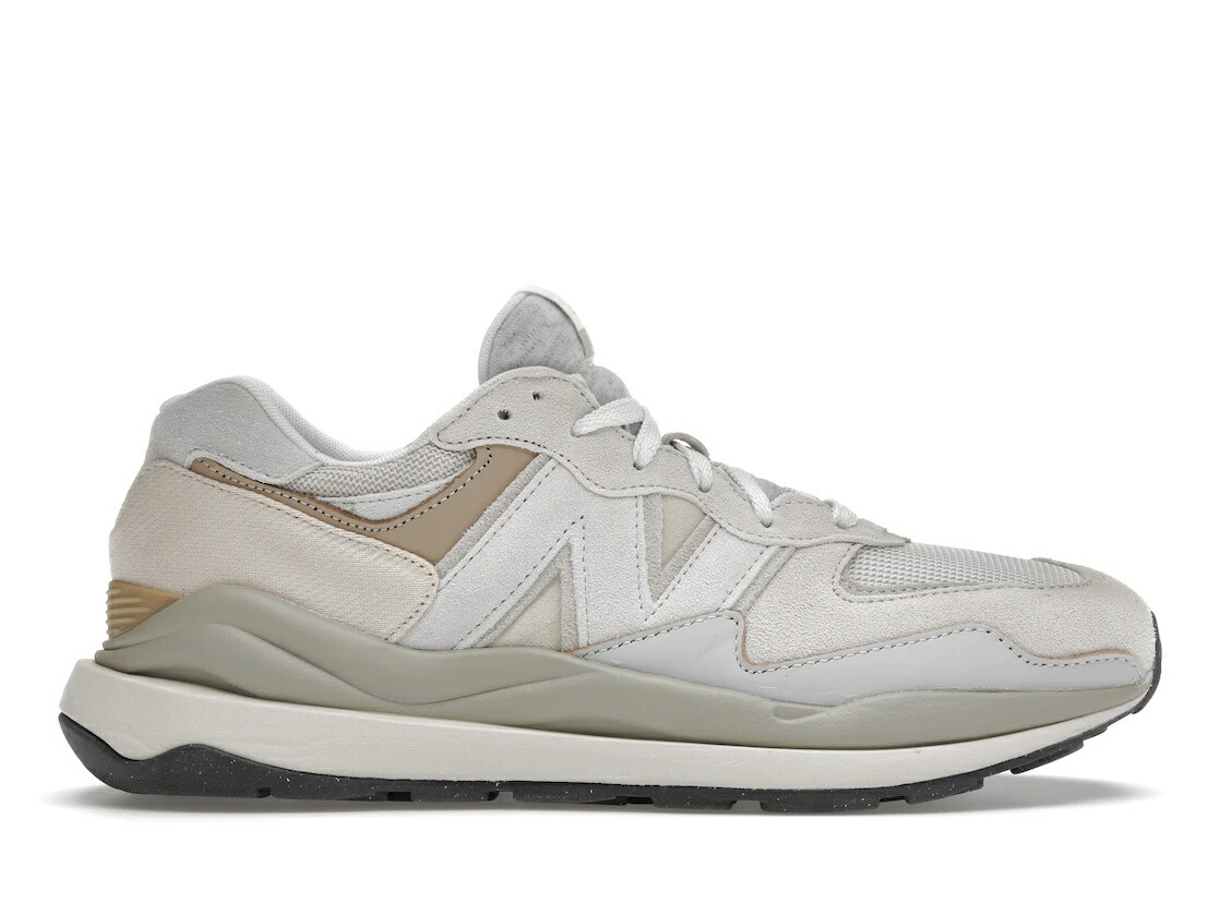 【今だけ500円割引クーポンあり!!】New Balance ニューバランス M5740GRM “グレイ デイ/ムーンビーム“ New Balance 57/40 “Grey Day (2022)“ ニューバランス M5740GRM メンズ スニーカー ランニングシューズ 19SX-20231013215052-811
