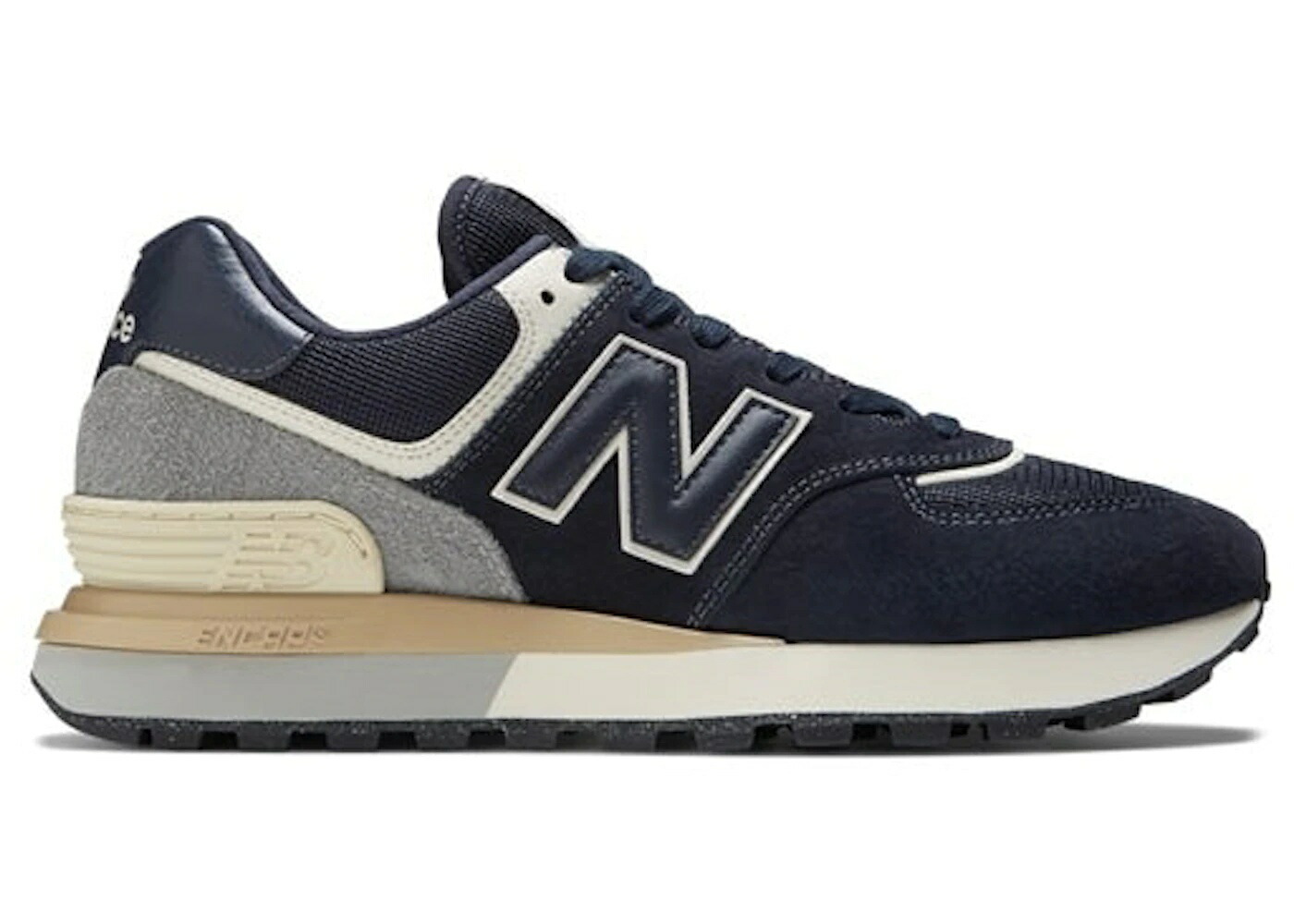 楽天市場】NEW BALANCE ニューバランス 574 LEGACY 