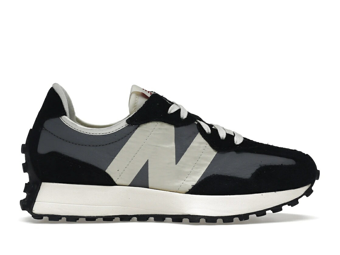 【今だけ500円割引クーポンあり!!】New Balance New Balance 327 Golden Hour Sea Salt ニューバランス MS327CI メンズ スニーカー ランニングシューズ 19SX-20231013215052-813|セレクトショップFrenz