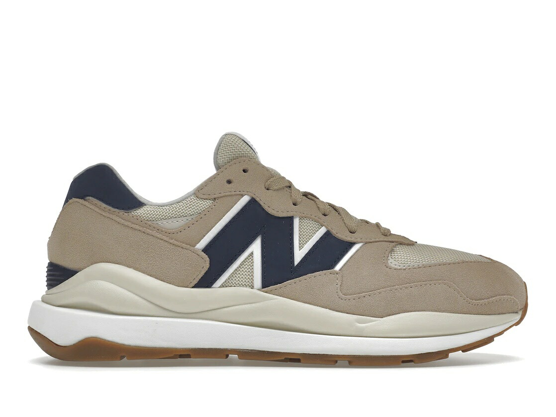 【今だけ500円割引クーポンあり!!】New Balance New Balance 57/40 Mindful Grey ニューバランス M5740CBB メンズ スニーカー ランニングシューズ 19SX-20231013215052-822