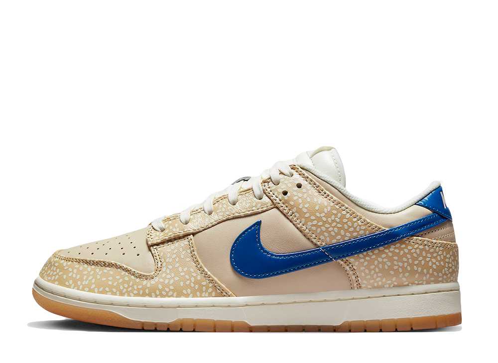 【今だけ500円割引クーポンあり!!】Nike オフ ザ フック × ナイキ ダンク ロー PRM モントリオール ベーグル ナイキ DZ4853-200 メンズ スニーカー ランニングシューズ 21SN-DZ4853-200|セレクトショップFrenz