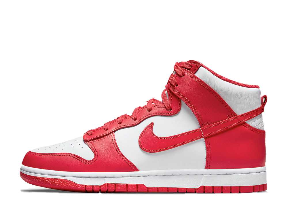 Nike ダンクハイレトロ Nike Dunk High Retro SE VTG “Light Bone/Tumbled Grey”が国内6
