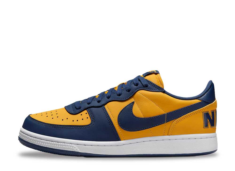 楽天市場】NIKE TERMINATOR LOW OG 