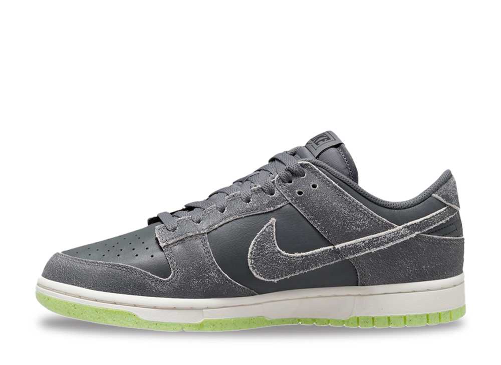 ＼1000円OFFクーポン発行／Nike ナイキ ダンク ロー ハロウィーン ナイキ DQ7681-001 メンズ スニーカー ランニングシューズ 21SN-DQ7681-001