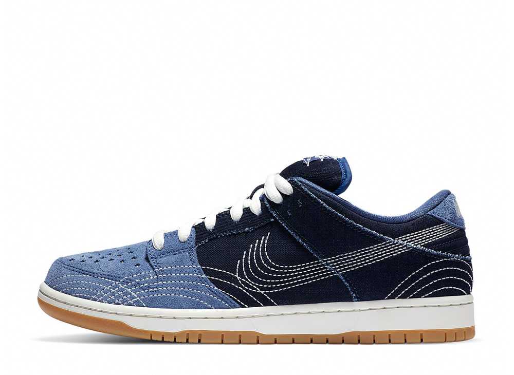 【今だけ500円割引クーポンあり!!】Nike ナイキ SB ダンク ロー サシコ ナイキ CV0316-400 メンズ スニーカー ランニングシューズ 21SN-CV0316-400