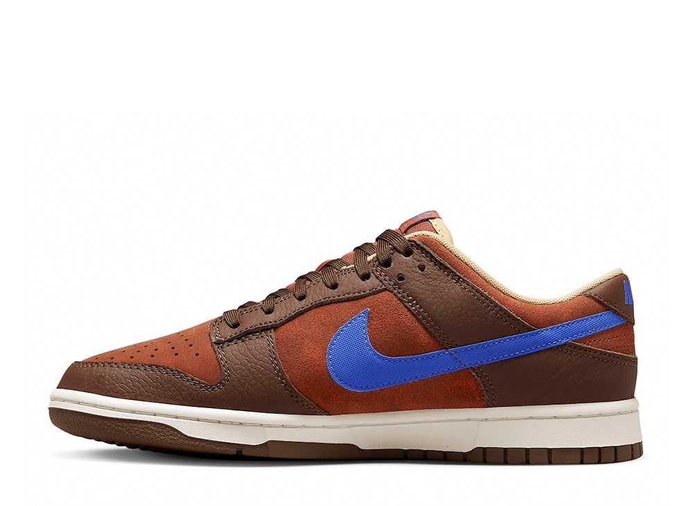【今だけ500円割引クーポンあり!!】Nike ナイキ ダンク ロー マーズストーン ナイキ DR9704-200 メンズ スニーカー ランニングシューズ 21SN-DR9704-200|セレクトショップFrenz