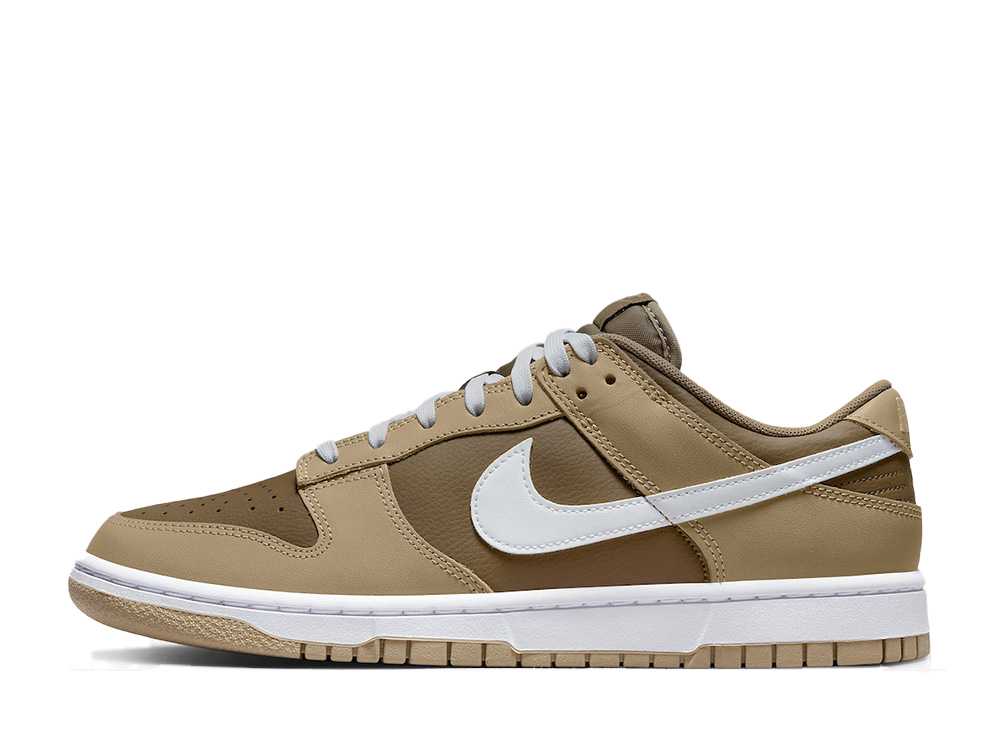 ＼1000円OFFクーポン発行／Nike ナイキ ダンク ロー レトロ ジャッジグレー ナイキ DJ6188-200 メンズ スニーカー ランニングシューズ 21SN-DJ6188-200