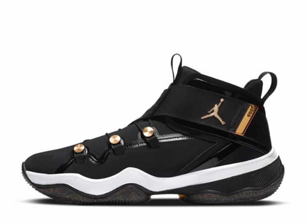 【今だけ500円割引クーポンあり!!】Nike ナイキ ジョーダン AJNT23 ブラック(ブリーフケース付き) ナイキ CI5441-008 メンズ スニーカー ランニングシューズ 21SN-CI5441-008|セレクトショップFrenz