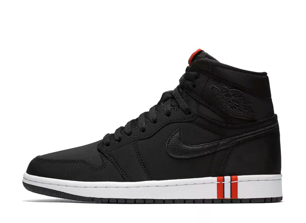 【今だけ500円割引クーポンあり!!】Nike ナイキ エアジョーダン 1 ハイ PSG ナイキ AR3254-001 メンズ スニーカー ランニングシューズ 21SN-AR3254-001