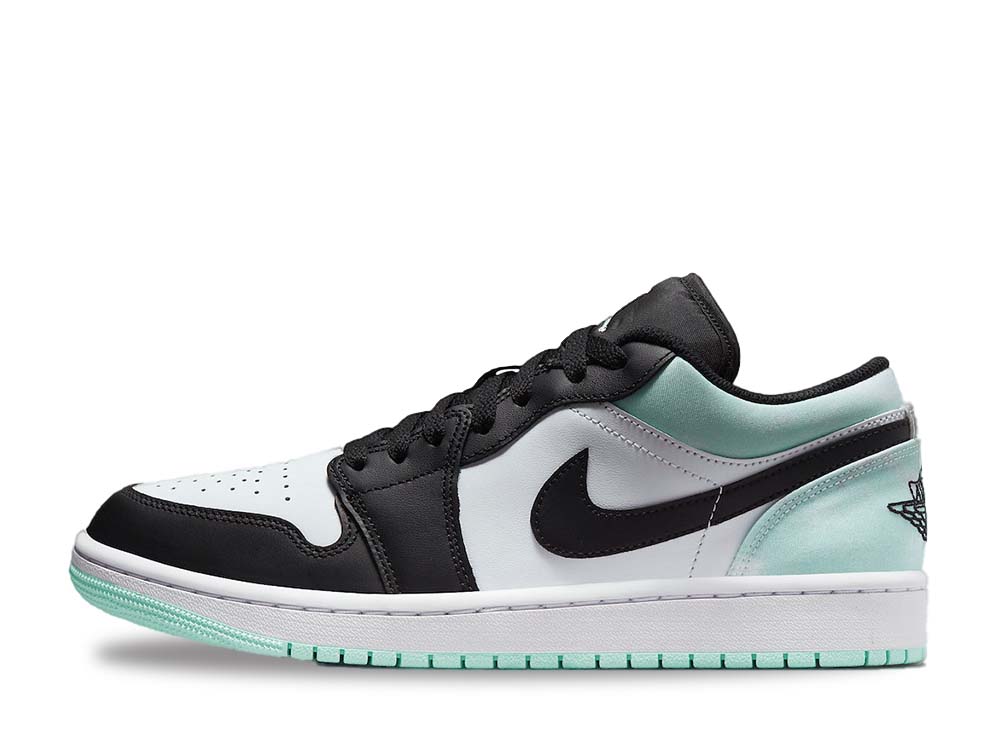【今だけ500円割り引き引き換え証あり!!】Nike ナイキ エアジョーダン1 置き目 SE タイダイ ナイキ DM1199-100 メンズ スニーカー 駈けっくらシューズ 21SN-DM1199-100